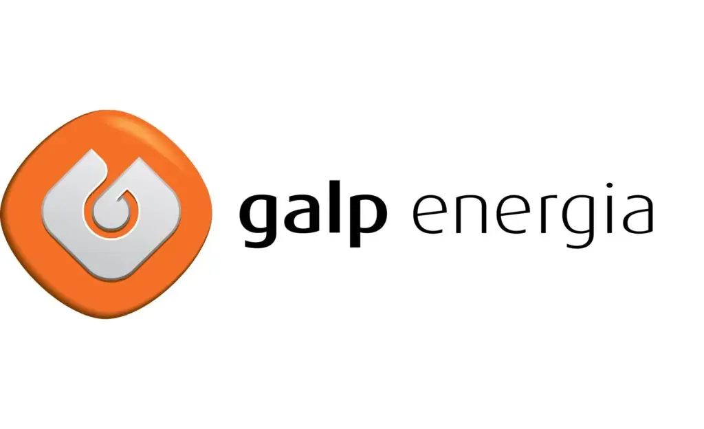 GALP ENERGY
